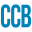 clubedoscompositores.com.br icon