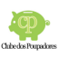 clubedospoupadores.com icon