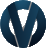 clubedovapor.co icon