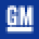 clubedovectra.com.br icon