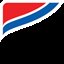 clubeextra.com.br icon