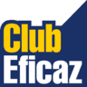 clubeficaz.com.br icon
