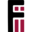 clubefii.com.br icon