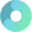 clubegiro.com.br icon