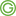 clubegrendene.com.br icon