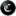 clubelcomercio.pe icon