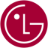 clubelg.com.br icon