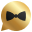 clubelitechat.com icon