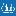 clubeluniverso.com icon