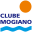 clubemogiano.com icon