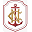 clubenaval.org.br logo