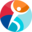 clubenews.com.au icon