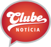 clubenoticia.com.br icon