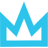 clubepremiere.com.br icon