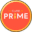 clubeprime.com.br icon