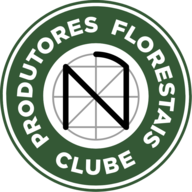 clubeprodutoresflorestais.com icon