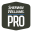 clubepropintor.com.br icon