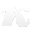 cluber.com.ua logo