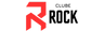 cluberock.com.br logo