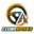 cluberotas.com icon