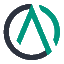 clubesassociados.com.br icon