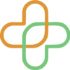 clubesaudebrasil.com icon
