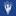 clubesportiumediterrani.com icon