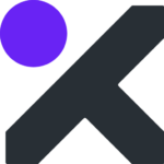 clubessentialholdings.com icon