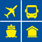 clubeturismo.com.br icon