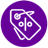 clubevantagens.com.br icon