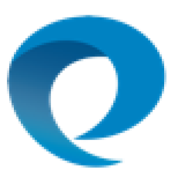 clubexcelencia.org icon