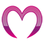 clubfamilyhotel.it icon