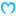 clubfamilyhotelcervia.com icon