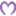 clubfamilyhotelmilanomarittima.com icon