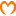 clubfamilyhotelriccione.com icon