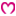 clubfamilyhotelrimini.it icon