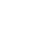 clubfans-united.de icon