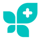 clubfarma.it icon