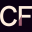 clubfemdomfetish.com icon
