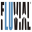 clubfluviallugo.com icon