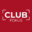 clubfokus.de icon
