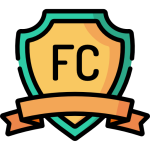clubfootball.uk icon