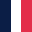 clubfrance2024.fr icon