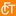 clubfreetime.com icon