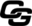 clubglove.com icon