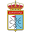 clubgolfcoruna.com icon