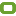 clubgolfshop.ch icon