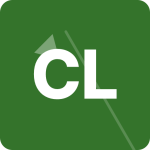 clubgreen.ro icon