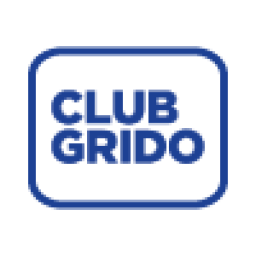 clubgrido.com.ar icon