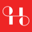 clubh.ca icon
